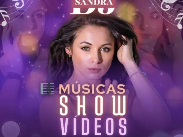 Imagem do grupo de WhatsApp Musicas Show Videos