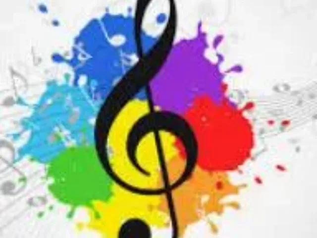 Imagem do grupo de WhatsApp Músicas Status Videos