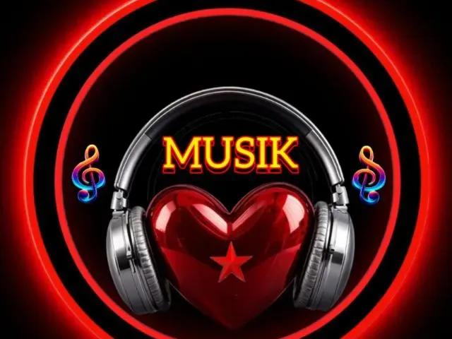 Imagem do grupo de WhatsApp Músicas Variadas