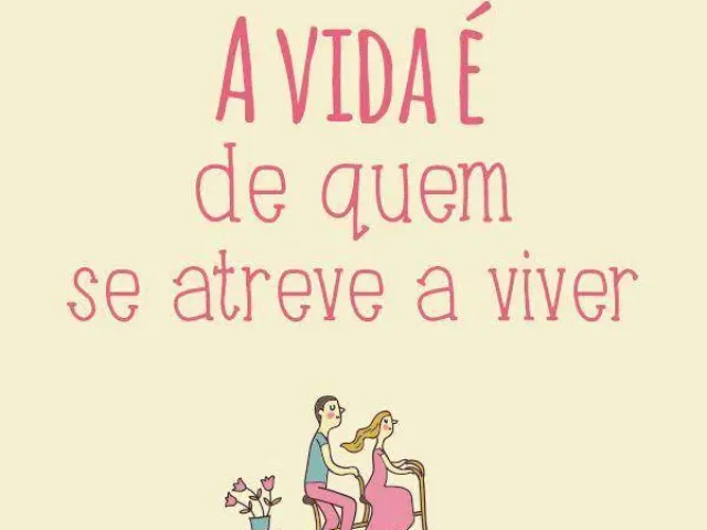 Imagem do grupo de WhatsApp Músicas & Versos & Status