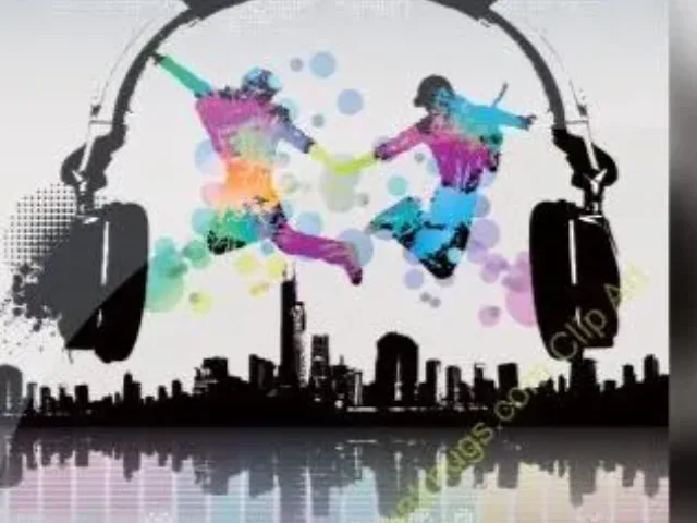 Imagem do grupo de WhatsApp Musicas & Videos