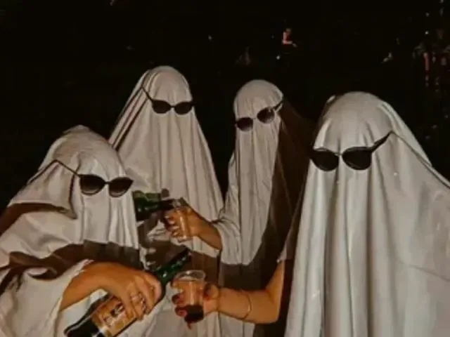 Imagem do grupo de WhatsApp Na Rlk Da Web