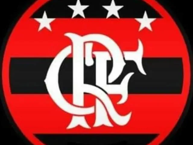 Imagem do grupo de WhatsApp Nacao