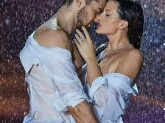 Imagem do grupo de WhatsApp Namoro Ou Amizade So Entra Se For Pra Interagir Se For So Pra Ficar Na Moita Melhor Nem Entrar