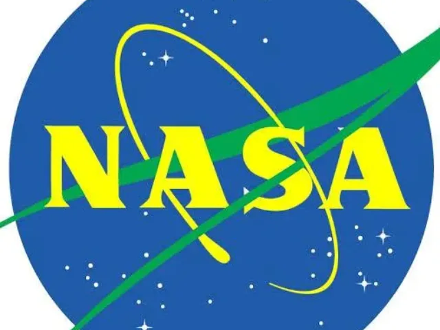 Imagem do grupo de WhatsApp NASA Space e Orbit