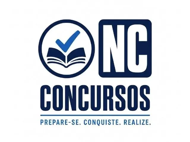 Imagem do grupo de WhatsApp NC Concursos, Notícias, Empregos e Dicas