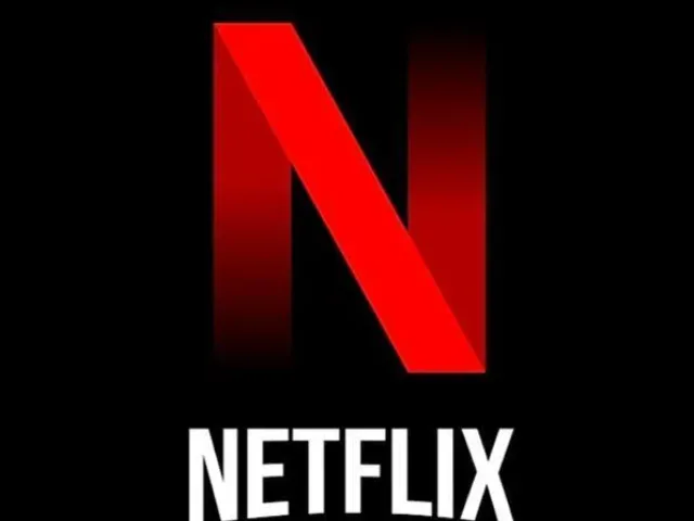Imagem do grupo de WhatsApp Netflix