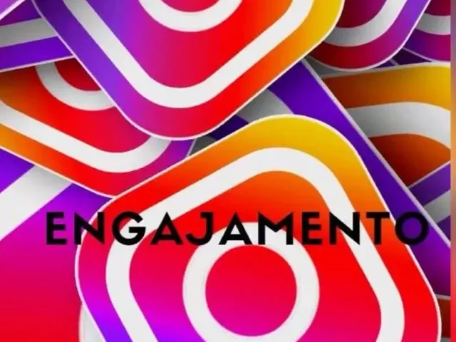 Imagem do grupo de WhatsApp Nexus Engaj