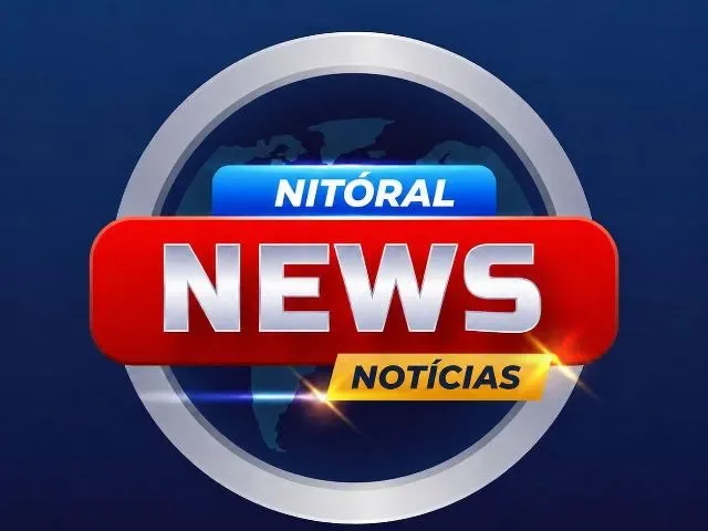 Imagem do grupo de WhatsApp Nitóral News Notícias