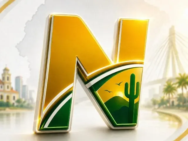 Imagem do grupo de WhatsApp Nordeste Ordinário 2