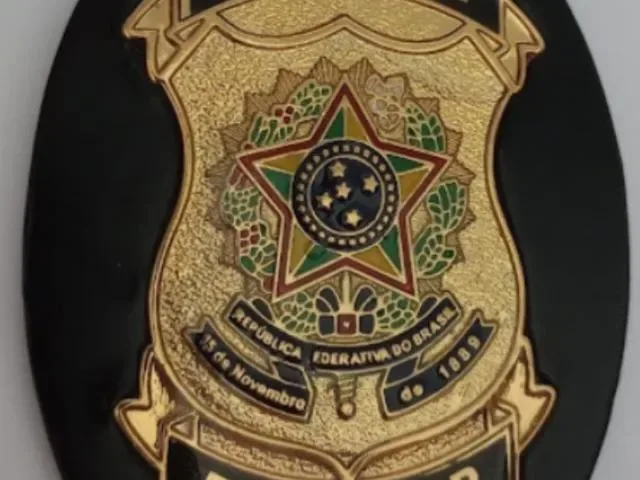 Imagem do grupo de WhatsApp Notícia da Hora Policial
