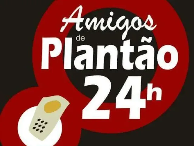 Imagem do grupo de WhatsApp Noticias 24 Hrs Fronteira