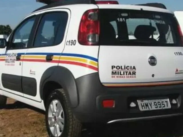 Imagem do grupo de WhatsApp Noticias 7 Lagoas Regiao