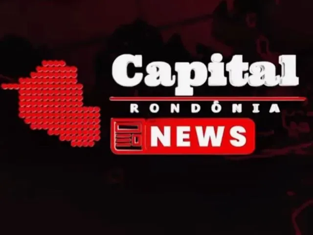 Imagem do grupo de WhatsApp Noticias Capital Rondônia