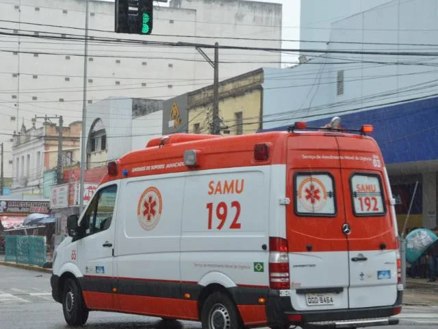 Imagem do grupo de WhatsApp Noticias Da Hora