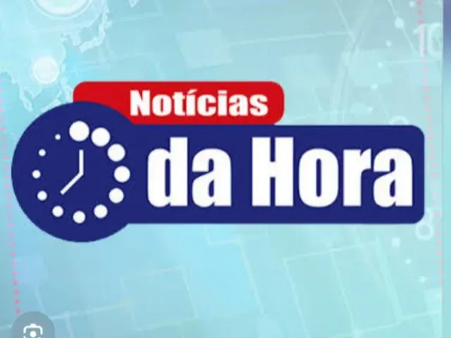 Imagem do grupo de WhatsApp Noticias Da Hora