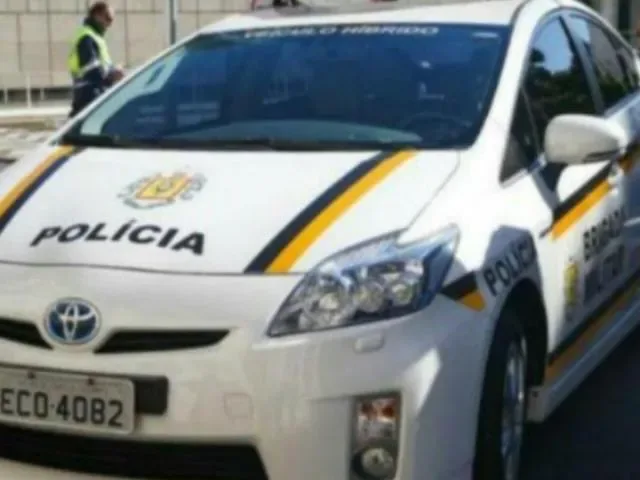 Imagem do grupo de WhatsApp Notícias de 7 Lagoas