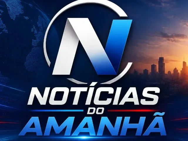 Imagem do grupo de WhatsApp Noticias Do Amanha