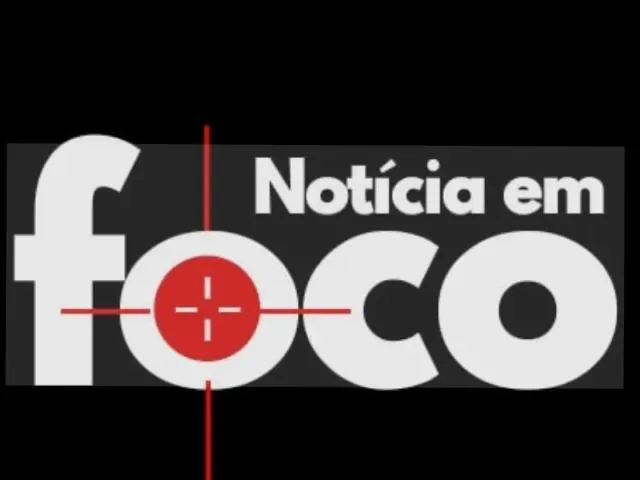 Imagem do grupo de WhatsApp Notícias Em Foco