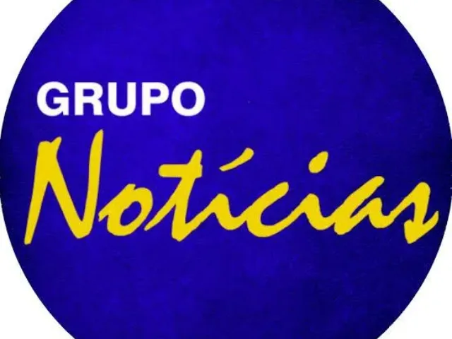 Imagem do grupo de WhatsApp Notícias Em Geral