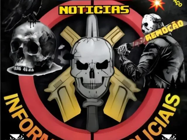 Imagem do grupo de WhatsApp Notícias Operacional GPOS