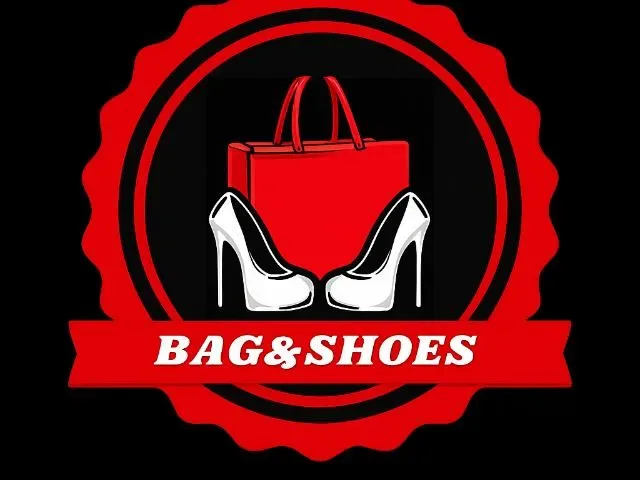 Imagem do grupo de WhatsApp Novidades Sapatos e Bolsas Bag Shoes