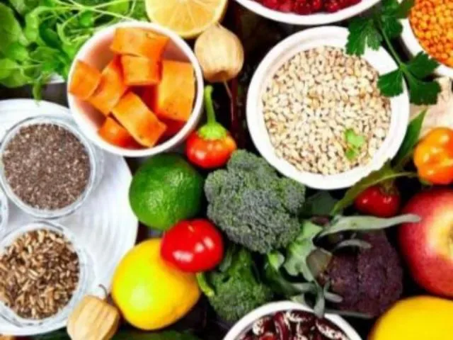 Imagem do grupo de WhatsApp Nutrição Oncológica