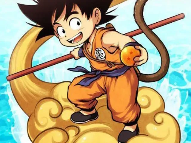 Imagem do grupo de WhatsApp Nuvem Voadora