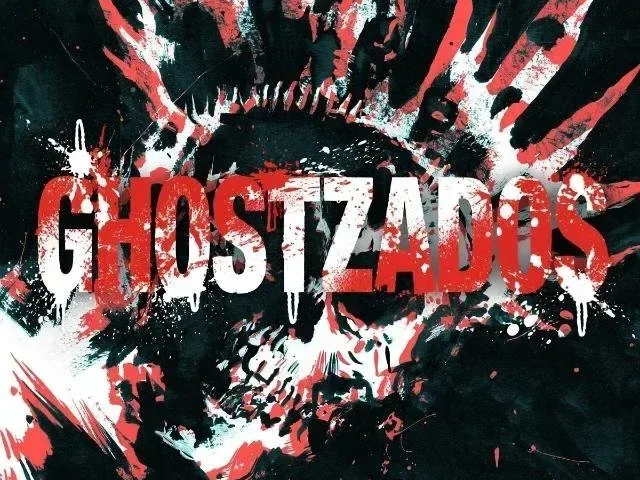 Imagem do grupo de WhatsApp ǤЋÖ§ŦZǺĐØ₴