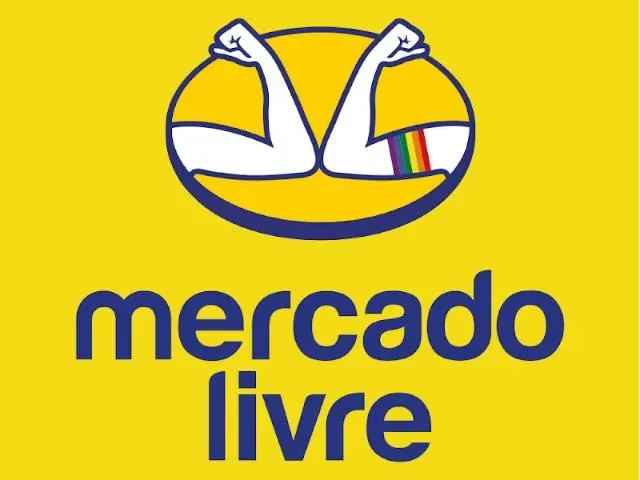 Imagem do grupo de WhatsApp Oferta Hoje