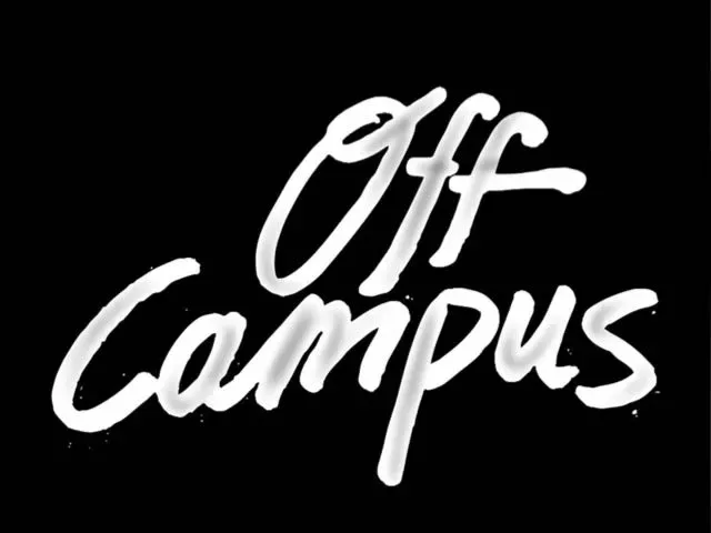 Imagem do grupo de WhatsApp Off Campus Brasil