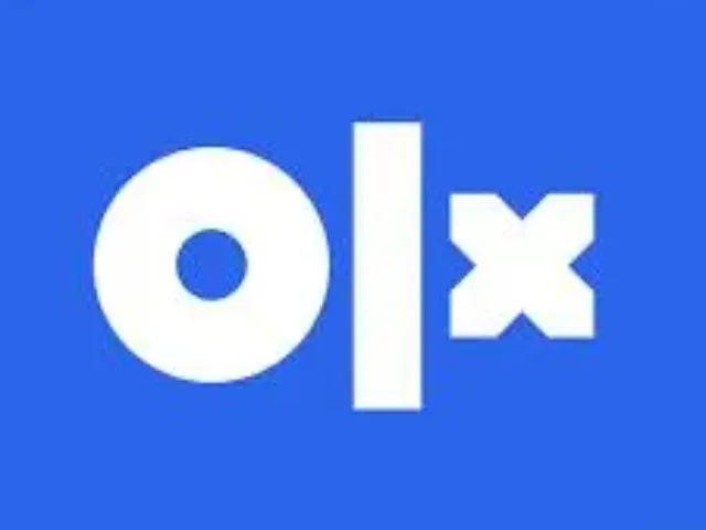 Imagem do grupo de WhatsApp Olx