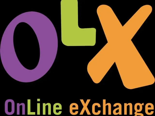 Imagem do grupo de WhatsApp OLX Baião Mocajuba