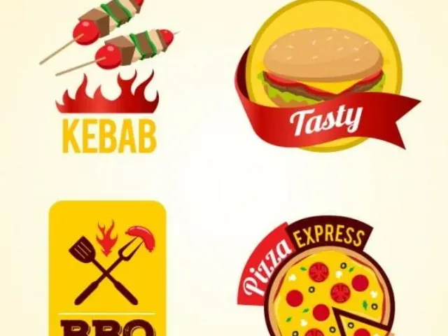 Imagem do grupo de WhatsApp OLX Comidas Bairros De Ananindeua