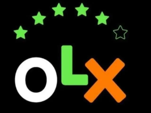 Imagem do grupo de WhatsApp Olx Ddd 47 Jlle