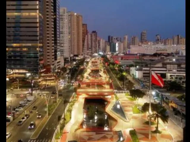 Imagem do grupo de WhatsApp Olx Desapega - Região Metropolitana de Belém