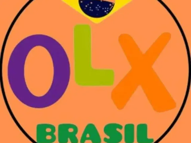 Imagem do grupo de WhatsApp OLX Fortaleza e Próximas