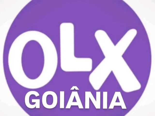 Imagem do grupo de WhatsApp Olx Goiania