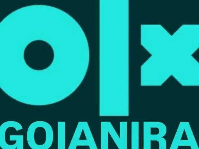 Imagem do grupo de WhatsApp Olx Goianira