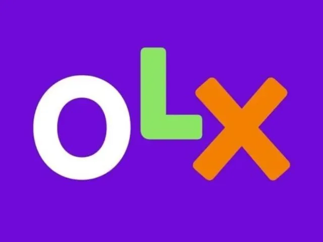 Imagem do grupo de WhatsApp Olx Icoaraci Ananindeua