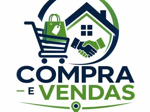 Imagem do grupo de WhatsApp OLX Itaitinga