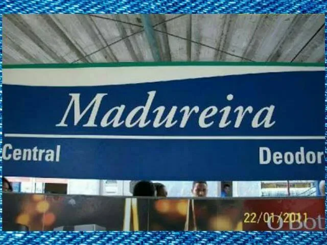 Imagem do grupo de WhatsApp Olx - Madureira e Marechal Hermes / RJ