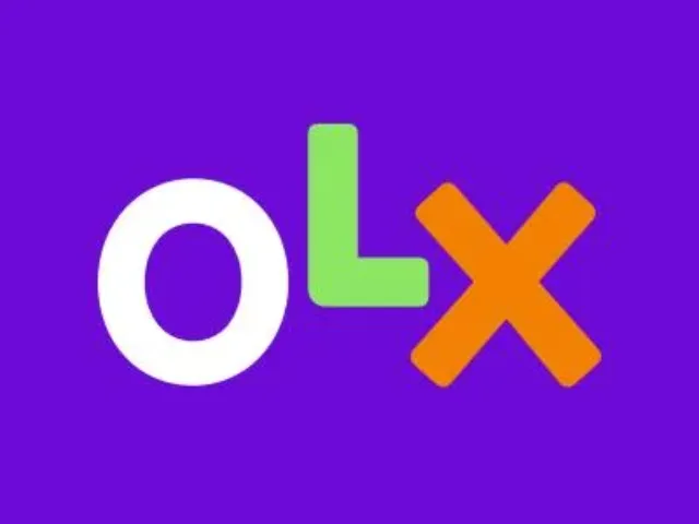 Imagem do grupo de WhatsApp Olx Minas Gerais