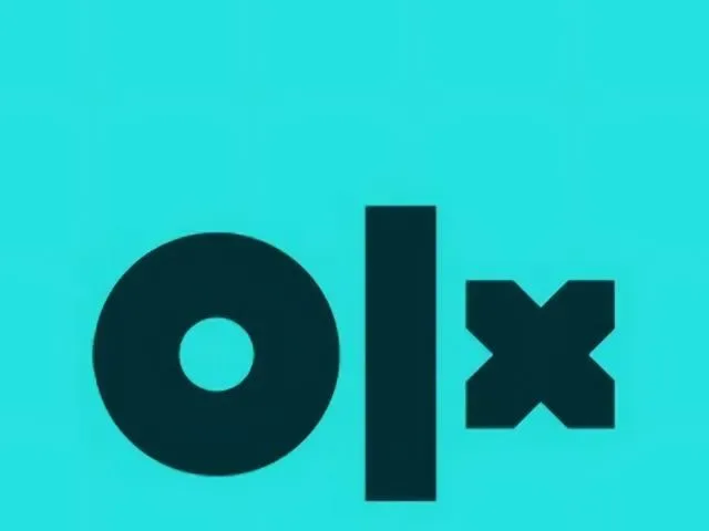 Imagem do grupo de WhatsApp Olx Portugal