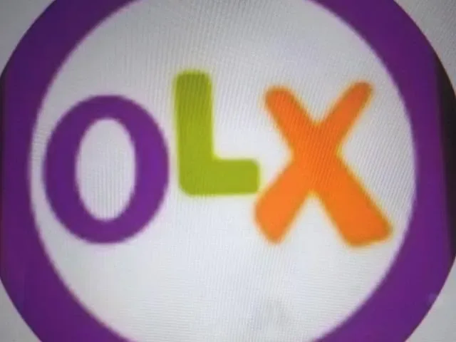 Imagem do grupo de WhatsApp Olx Salvador Ba