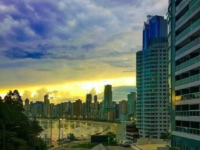 Imagem do grupo de WhatsApp OLX - Todos Os Bairros