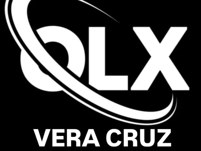 Imagem do grupo de WhatsApp Olx Vera Cruz