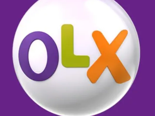 Imagem do grupo de WhatsApp OLX Zona Norte Do Recife