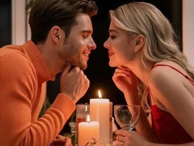 Imagem do grupo de WhatsApp Oração e Apoio Cristão