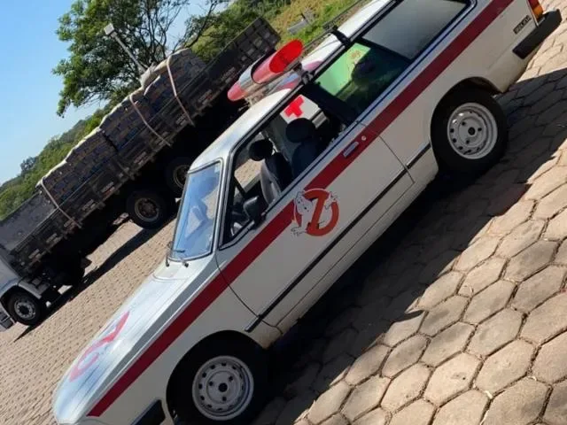 Imagem do grupo de WhatsApp Os Alucinados Tudo